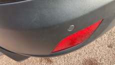 Vauxhall Mokka 1.6i Exclusiv 5dr Petrol Hatchback